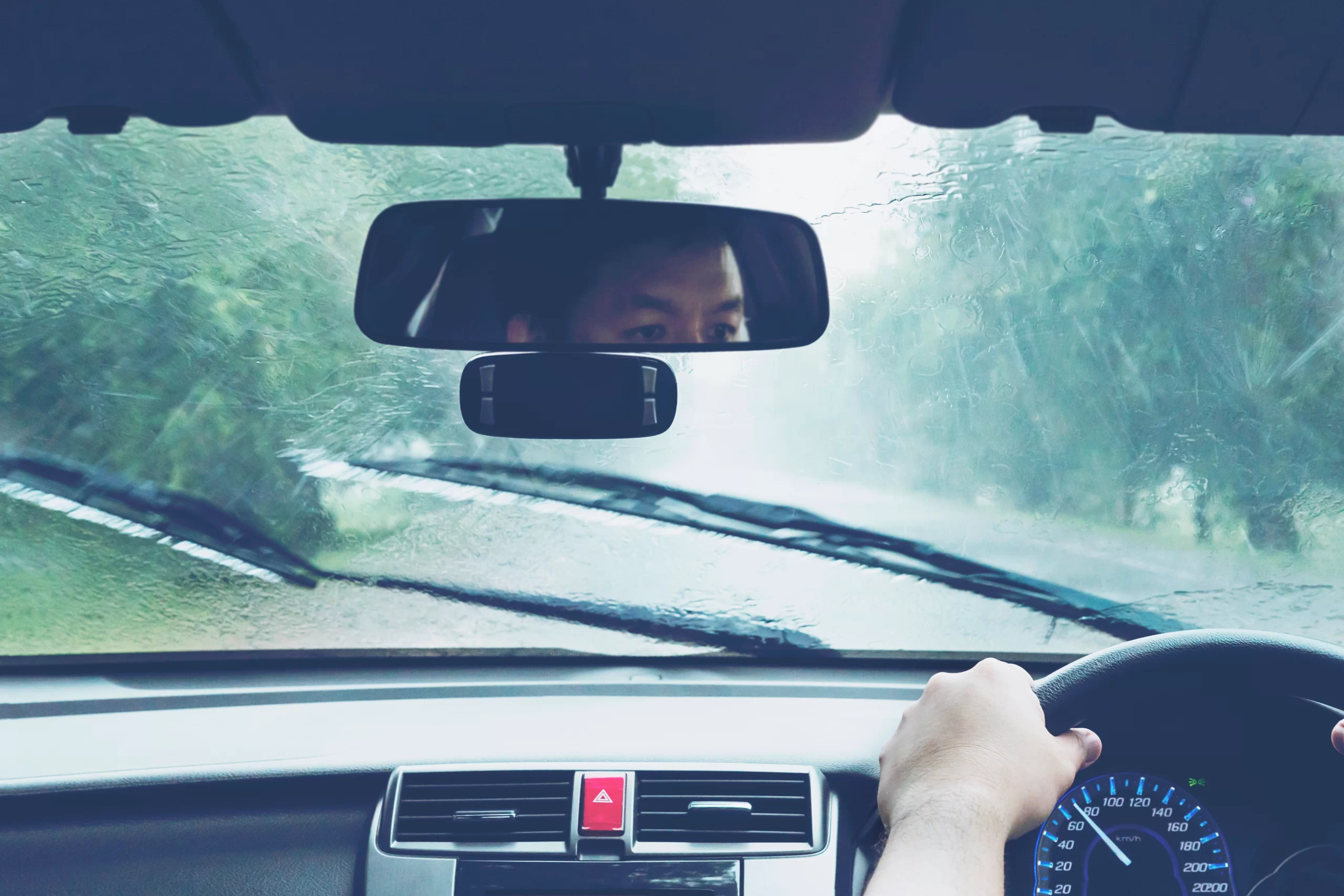 protect-car-rainy-season-philippines